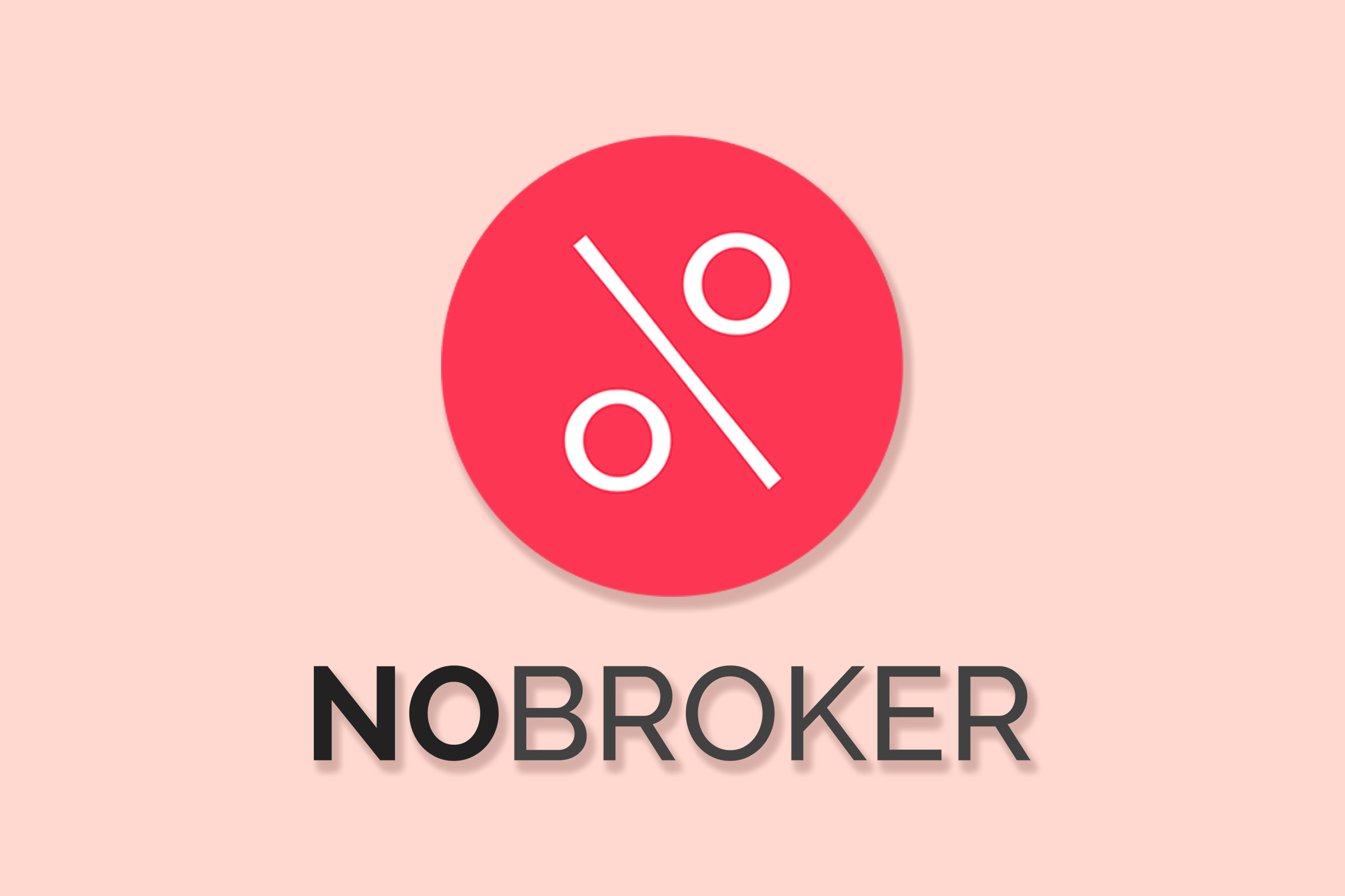 Nobroker