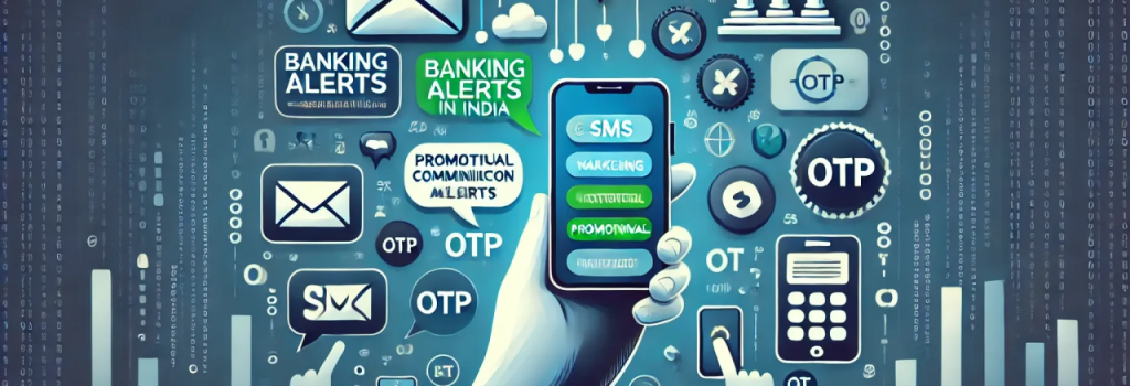 Why SMS Marketing is Still Popular in India (Even with New Rules)