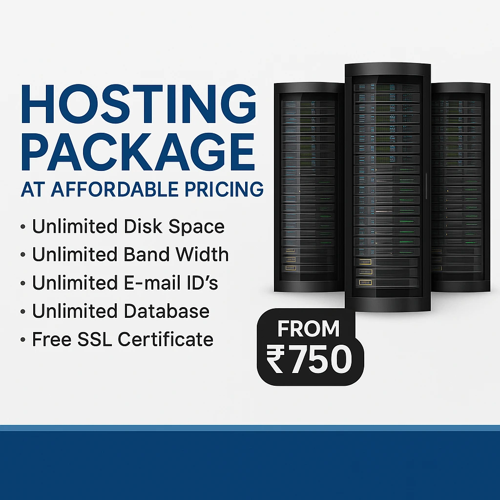 ChatGPT-Image-Apr-4-2025-02_59_23-PM