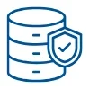 Complete data security