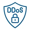 DDOS Attack protection