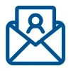 POP3_IMAP Email accounts