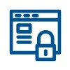 SSL Certificate