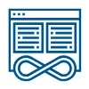 Unlimited domains