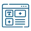 Website builder